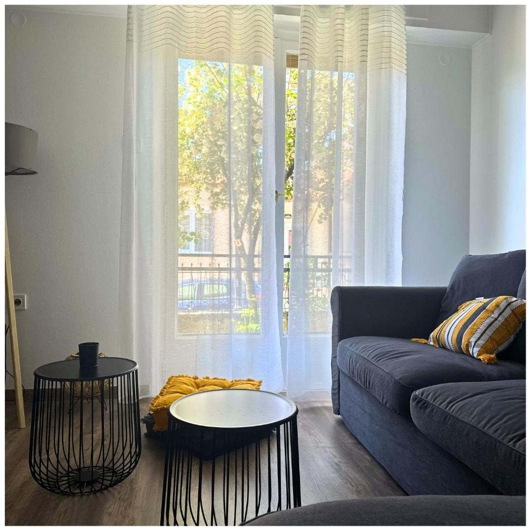 Memories Apartments Μονοκατοικία Στο Καρπενήσι Karpenísion Exterior foto